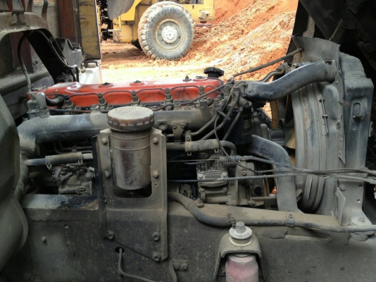 ISUZU FVM 10ล้อเพลาเดียว กระบะไม้ยาว6เมตร เครืองแห้ง 6BG ฝาส้ม 180แรงม้า แคชซีสวยสุดๆ เดิมบางทั้งคัน