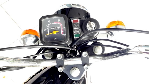 ขาย SUZUKI K90 รถเพิ่งมาจากญี่ปุ่น