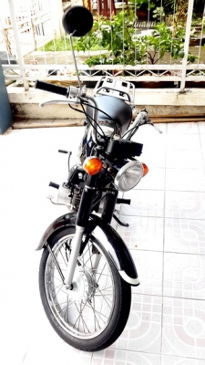 ขาย SUZUKI K90 รถเพิ่งมาจากญี่ปุ่น