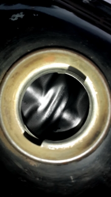 ขาย SUZUKI K90 รถเพิ่งมาจากญี่ปุ่น