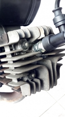 ขาย SUZUKI K90 รถเพิ่งมาจากญี่ปุ่น