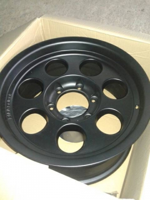 ขายล้อ piaa ขนาด 16/8/+10