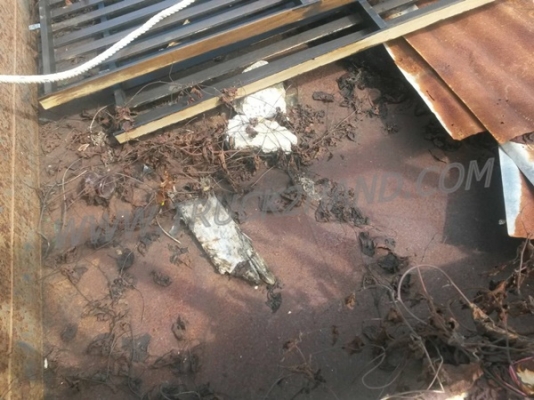 กระบะบรรทุก 6 ล้อ พิ้นเหล็กฝาข้างเหล็ก กระบะบรรทุก 6 ล้อ พิ้นเหล็กฝาข้างเหล็ก