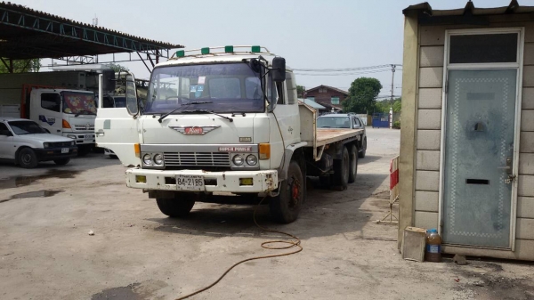 FM 176 2เพา FM 176 2เพา