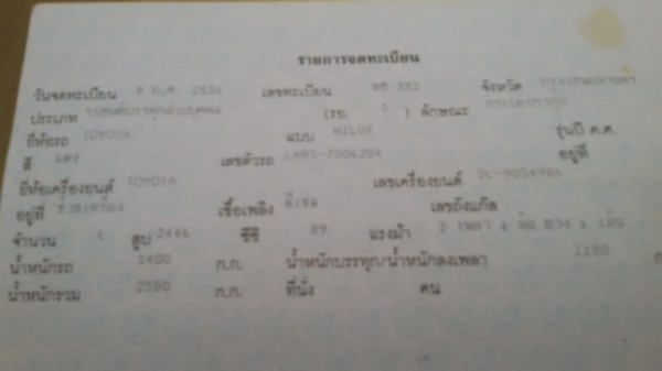 ไมตี้ X ปี36