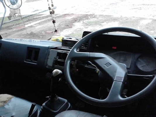 ขายรถสิบล้อ240นางฟ้าแท้สวยเเครื่องเดิมเกียรเดิม ขายรถสิบล้อ240นางฟ้าแท้สวยเเครื่องเดิมเกียรเดิม