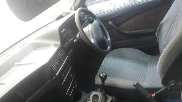 ขายด่วนครับDAEWOOขับสบายแอร์เย็นราคาต่อรองได้ครับ ขายด่วนครับDAEWOOขับสบายแอร์เย็นราคาต่อรองได้ครับ