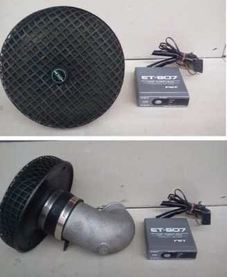 Japan Racing วิ่ง180+ เหมาไปเลย 2500บ.!! ลดเหลือ2300บ.ครับ