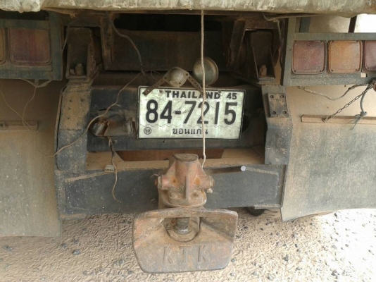 ขาย10ล้อดัมพ์หลง2เพลา10เกียร์ฟลูเลอร์195 6D16 เครื่องดีแชชซีสวย เอกสารเล่มทะเบียนพร้อมโอน พ.เพาเวอร์ เบรคทิ๊ฟฟี่ มีระบบลำโพงลากลูก ขาย10ล้อดัมพ์หลง2เพลา10เกียร์ฟลูเลอร์195 6D16 เครื่องดีแชชซีสวย เอกสารเล่มทะเบียนพร้อมโอน พ.เพาเวอร์ เบรคทิ๊ฟฟี่ มีระบบลำโพงลากลูก