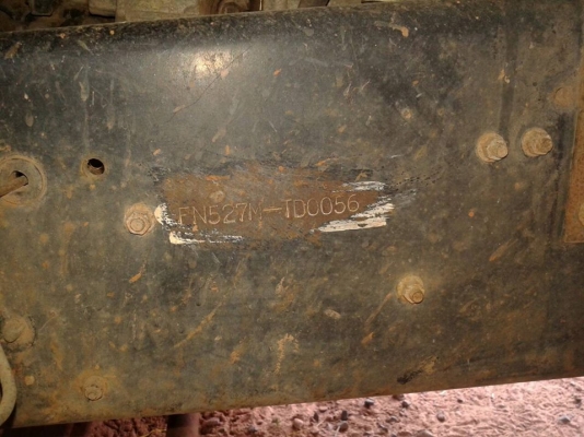 ขาย10ล้อดัมพ์หลง2เพลา10เกียร์ฟลูเลอร์195 6D16 เครื่องดีแชชซีสวย เอกสารเล่มทะเบียนพร้อมโอน พ.เพาเวอร์ เบรคทิ๊ฟฟี่ มีระบบลำโพงลากลูก ขาย10ล้อดัมพ์หลง2เพลา10เกียร์ฟลูเลอร์195 6D16 เครื่องดีแชชซีสวย เอกสารเล่มทะเบียนพร้อมโอน พ.เพาเวอร์ เบรคทิ๊ฟฟี่ มีระบบลำโพงลากลูก