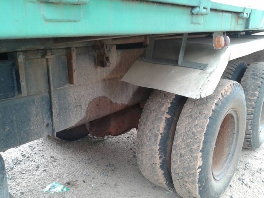 ขาย10ล้อดัมพ์หลง2เพลา10เกียร์ฟลูเลอร์195 6D16 เครื่องดีแชชซีสวย เอกสารเล่มทะเบียนพร้อมโอน พ.เพาเวอร์ เบรคทิ๊ฟฟี่ มีระบบลำโพงลากลูก ขาย10ล้อดัมพ์หลง2เพลา10เกียร์ฟลูเลอร์195 6D16 เครื่องดีแชชซีสวย เอกสารเล่มทะเบียนพร้อมโอน พ.เพาเวอร์ เบรคทิ๊ฟฟี่ มีระบบลำโพงลากลูก