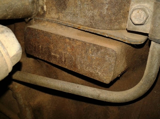 ขาย10ล้อดัมพ์หลง2เพลา10เกียร์ฟลูเลอร์195 6D16 เครื่องดีแชชซีสวย เอกสารเล่มทะเบียนพร้อมโอน พ.เพาเวอร์ เบรคทิ๊ฟฟี่ มีระบบลำโพงลากลูก ขาย10ล้อดัมพ์หลง2เพลา10เกียร์ฟลูเลอร์195 6D16 เครื่องดีแชชซีสวย เอกสารเล่มทะเบียนพร้อมโอน พ.เพาเวอร์ เบรคทิ๊ฟฟี่ มีระบบลำโพงลากลูก