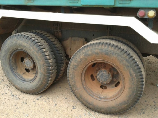 ขาย10ล้อดัมพ์หลง2เพลา10เกียร์ฟลูเลอร์195 6D16 เครื่องดีแชชซีสวย เอกสารเล่มทะเบียนพร้อมโอน พ.เพาเวอร์ เบรคทิ๊ฟฟี่ มีระบบลำโพงลากลูก ขาย10ล้อดัมพ์หลง2เพลา10เกียร์ฟลูเลอร์195 6D16 เครื่องดีแชชซีสวย เอกสารเล่มทะเบียนพร้อมโอน พ.เพาเวอร์ เบรคทิ๊ฟฟี่ มีระบบลำโพงลากลูก