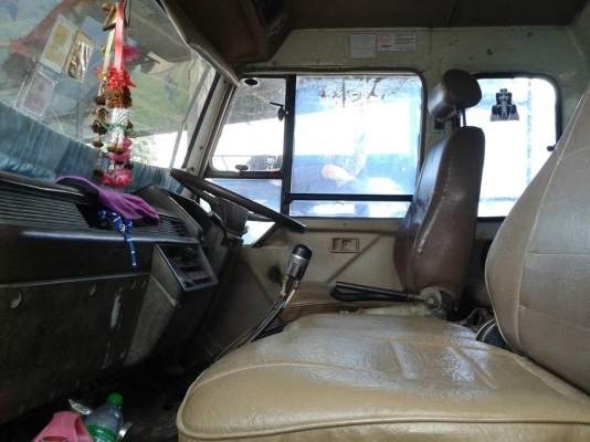 ขาย10ล้อดัมพ์หลง2เพลา10เกียร์ฟลูเลอร์195 6D16 เครื่องดีแชชซีสวย เอกสารเล่มทะเบียนพร้อมโอน พ.เพาเวอร์ เบรคทิ๊ฟฟี่ มีระบบลำโพงลากลูก ขาย10ล้อดัมพ์หลง2เพลา10เกียร์ฟลูเลอร์195 6D16 เครื่องดีแชชซีสวย เอกสารเล่มทะเบียนพร้อมโอน พ.เพาเวอร์ เบรคทิ๊ฟฟี่ มีระบบลำโพงลากลูก