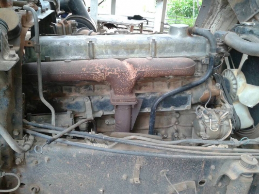 ขาย10ล้อดัมพ์หลง2เพลา10เกียร์ฟลูเลอร์195 6D16 เครื่องดีแชชซีสวย เอกสารเล่มทะเบียนพร้อมโอน พ.เพาเวอร์ เบรคทิ๊ฟฟี่ มีระบบลำโพงลากลูก ขาย10ล้อดัมพ์หลง2เพลา10เกียร์ฟลูเลอร์195 6D16 เครื่องดีแชชซีสวย เอกสารเล่มทะเบียนพร้อมโอน พ.เพาเวอร์ เบรคทิ๊ฟฟี่ มีระบบลำโพงลากลูก