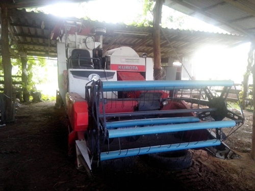 dc 60 พลัสปี53 เล่มทะเบียน