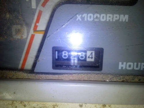 dc 60 พลัสปี53 เล่มทะเบียน