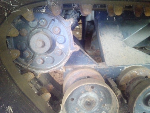 dc 60 พลัสปี53 เล่มทะเบียน