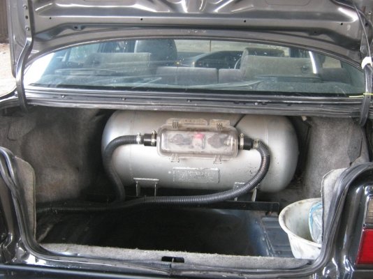 ขายโตโยต้า โดเรมอน90 แกส33000