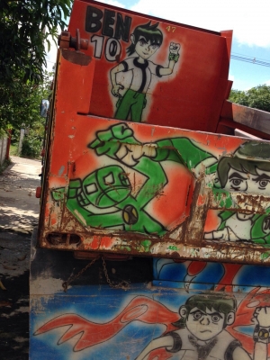 รถนอกสภาพดี พร้อมใช้ราคาถูก มีใบอินวอย รถนอกสภาพดี พร้อมใช้ราคาถูก มีใบอินวอย