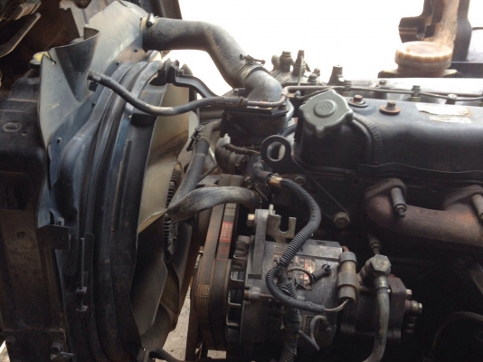 รถนอกสภาพดี พร้อมใช้ราคาถูก มีใบอินวอย รถนอกสภาพดี พร้อมใช้ราคาถูก มีใบอินวอย