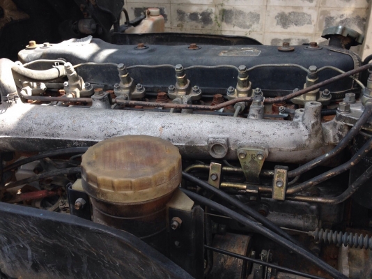 รถนอกสภาพดี พร้อมใช้ราคาถูก มีใบอินวอย รถนอกสภาพดี พร้อมใช้ราคาถูก มีใบอินวอย