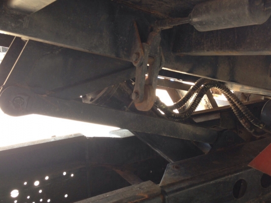 รถนอกสภาพดี พร้อมใช้ราคาถูก มีใบอินวอย รถนอกสภาพดี พร้อมใช้ราคาถูก มีใบอินวอย