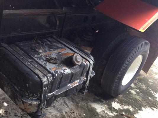 รถนอกสภาพดี พร้อมใช้ราคาถูก มีใบอินวอย รถนอกสภาพดี พร้อมใช้ราคาถูก มีใบอินวอย