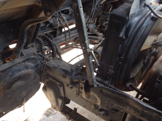 รถนอกสภาพดี พร้อมใช้ราคาถูก มีใบอินวอย