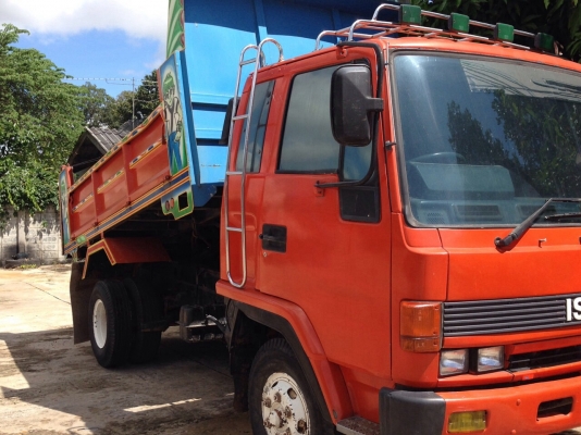 รถนอกสภาพดี พร้อมใช้ราคาถูก มีใบอินวอย รถนอกสภาพดี พร้อมใช้ราคาถูก มีใบอินวอย