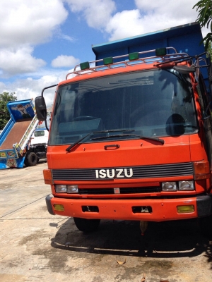 รถนอกสภาพดี พร้อมใช้ราคาถูก มีใบอินวอย รถนอกสภาพดี พร้อมใช้ราคาถูก มีใบอินวอย