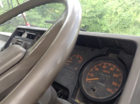 ขายหัวลากud290แรงcwm430htห้างแท้