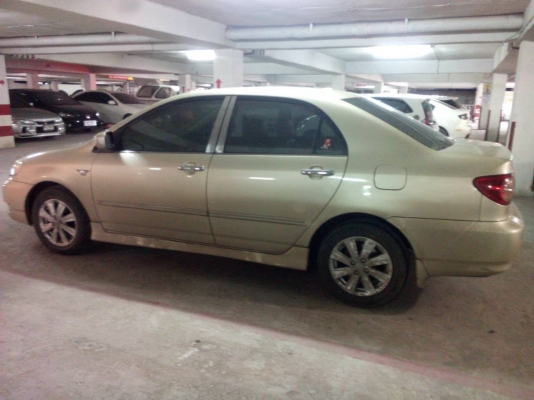 1.8Eท๊อปแอแบ็คabsติดแก๊สหัวฉีดถังโดนัท