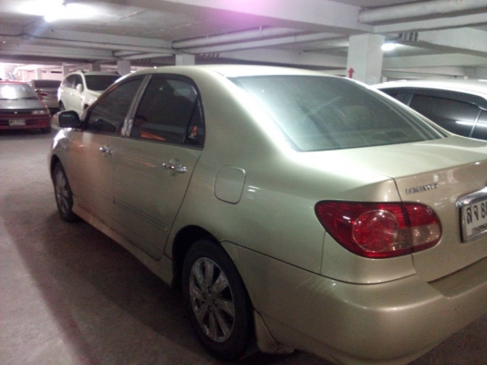 1.8Eท๊อปแอแบ็คabsติดแก๊สหัวฉีดถังโดนัท