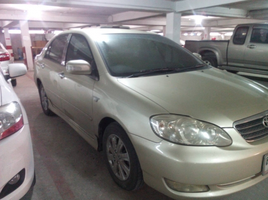 1.8Eท๊อปแอแบ็คabsติดแก๊สหัวฉีดถังโดนัท