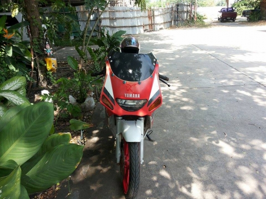 ขาย tzm 150 ขาย tzm 150