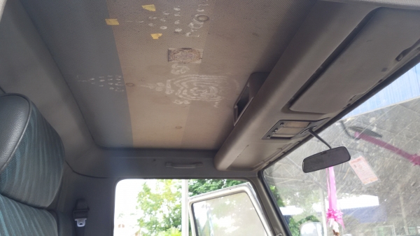 จบแล้วคับขอบคุณลูกค่าอุดรคับขายรถ6ล้อHINO. FB. เครื่อง120แรงรถห้างแท้ปี96 เครื่องดี คัชชีสวย กระจกไฟฟ้า แอร์เย็น ยาว5เมตรเดิม สภาพพร้อมใช้งานครับ