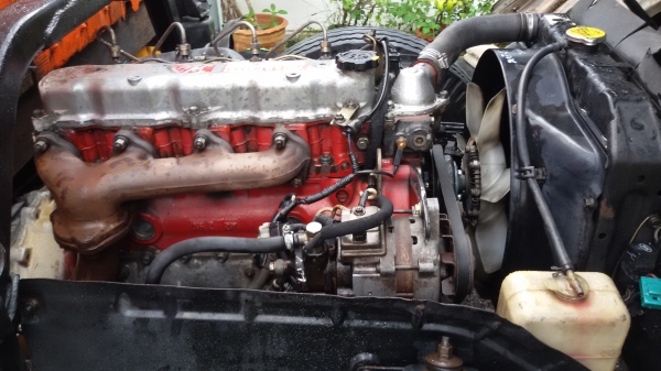 จบแล้วคับขอบคุณลูกค่าอุดรคับขายรถ6ล้อHINO. FB. เครื่อง120แรงรถห้างแท้ปี96 เครื่องดี คัชชีสวย กระจกไฟฟ้า แอร์เย็น ยาว5เมตรเดิม สภาพพร้อมใช้งานครับ