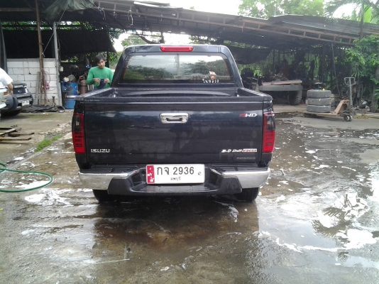 ขายรถ4x4 3000 เทอร์โบ ปี2006 เกียร์ธรรมดา พร้อมใช้งาน หากใครมีแค๊ปเกียร์ออโต้มาแลกได้ไม่จำกัดยี่ห้อครับ ตอนนี้มี4ประตูอยู่3คัน ขาย 295000 บาท ขายรถ4x4 3000 เทอร์โบ ปี2006 เกียร์ธรรมดา พร้อมใช้งาน หากใครมีแค๊ปเกียร์ออโต้มาแลกได้ไม่จำกัดยี่ห้อครับ ตอนนี้มี4ประตูอยู่3คัน ขาย 295000 บาท