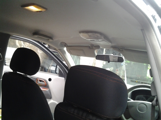 ขายรถ4x4 3000 เทอร์โบ ปี2006 เกียร์ธรรมดา พร้อมใช้งาน หากใครมีแค๊ปเกียร์ออโต้มาแลกได้ไม่จำกัดยี่ห้อครับ ตอนนี้มี4ประตูอยู่3คัน ขาย 295000 บาท ขายรถ4x4 3000 เทอร์โบ ปี2006 เกียร์ธรรมดา พร้อมใช้งาน หากใครมีแค๊ปเกียร์ออโต้มาแลกได้ไม่จำกัดยี่ห้อครับ ตอนนี้มี4ประตูอยู่3คัน ขาย 295000 บาท