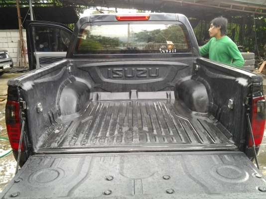 ขายรถ4x4 3000 เทอร์โบ ปี2006 เกียร์ธรรมดา พร้อมใช้งาน หากใครมีแค๊ปเกียร์ออโต้มาแลกได้ไม่จำกัดยี่ห้อครับ ตอนนี้มี4ประตูอยู่3คัน ขาย 295000 บาท ขายรถ4x4 3000 เทอร์โบ ปี2006 เกียร์ธรรมดา พร้อมใช้งาน หากใครมีแค๊ปเกียร์ออโต้มาแลกได้ไม่จำกัดยี่ห้อครับ ตอนนี้มี4ประตูอยู่3คัน ขาย 295000 บาท