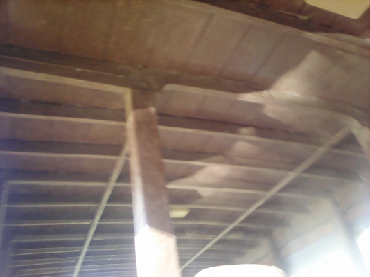 หกล้อ อีซูซุ NKR 100แรง สภาพสวยเดิมๆ ของแปกอีสาน ทะเบียนพร้อมโอน