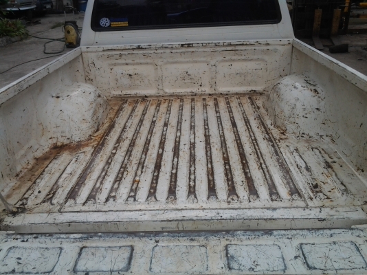 ขายรถกระบะโตโยต้าไมตี้ 4 ประตู เครื่อง2Lทู แน่นๆ ทะเบียนประมูล แอร์หนาวขับได้เลยครับ ขาย 85000 บาท ขายรถกระบะโตโยต้าไมตี้ 4 ประตู เครื่อง2Lทู แน่นๆ ทะเบียนประมูล แอร์หนาวขับได้เลยครับ ขาย 85000 บาท