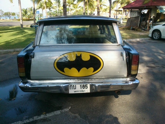 ____________ขาย/แลกฟอดคันทรี แวนเมกัน _____________ ____________ขาย/แลกฟอดคันทรี แวนเมกัน _____________