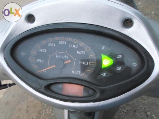 ขายเวฟ125s ไมค์ดิจิตอล สตาทมือ ขายเวฟ125s ไมค์ดิจิตอล สตาทมือ