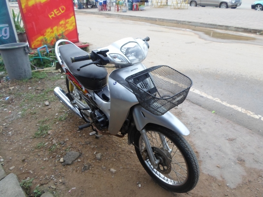 ขายเวฟ125s ไมค์ดิจิตอล สตาทมือ ขายเวฟ125s ไมค์ดิจิตอล สตาทมือ