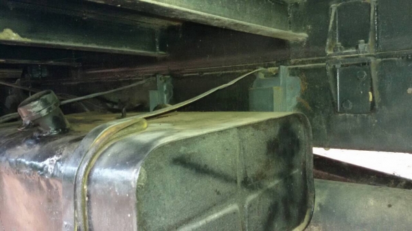 ขาย (245,000) 6ล้อหัวยาว เทรนเลอร์ หางปลาไฮโดรลิค สภาพดีพร้อมใช้งาน