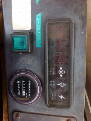 ถูกสุด!!! ขายรถแบ็คโฮYANMAR -B27รถเก่านอกสวยเดิมสภาพดีพร้อมใช้งานมีเอกสาร(มีVDOชม)ติดต่อ085-5632278 นายภานุกูล ถูกสุด!!! ขายรถแบ็คโฮYANMAR -B27รถเก่านอกสวยเดิมสภาพดีพร้อมใช้งานมีเอกสาร(มีVDOชม)ติดต่อ085-5632278 นายภานุกูล