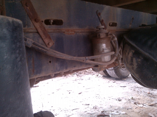 รถ6ล้อHino117แรงเครื่องดี ครัซซีสวยตลอดเส้น พวงมาลัยพาวเวอร์กะบะ4.3กะบะแป๊ปเหล็กแข็งแรงเหมาะทำดั้มเกษตรครับ รถ6ล้อHino117แรงเครื่องดี ครัซซีสวยตลอดเส้น พวงมาลัยพาวเวอร์กะบะ4.3กะบะแป๊ปเหล็กแข็งแรงเหมาะทำดั้มเกษตรครับ