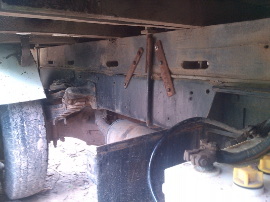 รถ6ล้อHino117แรงเครื่องดี ครัซซีสวยตลอดเส้น พวงมาลัยพาวเวอร์กะบะ4.3กะบะแป๊ปเหล็กแข็งแรงเหมาะทำดั้มเกษตรครับ รถ6ล้อHino117แรงเครื่องดี ครัซซีสวยตลอดเส้น พวงมาลัยพาวเวอร์กะบะ4.3กะบะแป๊ปเหล็กแข็งแรงเหมาะทำดั้มเกษตรครับ